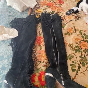 Trade for @styleyesagain